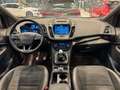 Ford Kuga 1.5 tdci ST-Line KEYLESS, SONY, LED, TELECAMERA - thumbnail 11