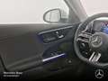 Mercedes-Benz C 200 d AMG+AHK+LED+KAMERA+TOTW+KEYLESS+9G Weiß - thumbnail 11