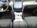Mercedes-Benz C 200 d AMG+AHK+LED+KAMERA+TOTW+KEYLESS+9G Weiß - thumbnail 15