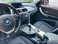 BMW 318 318tds Touring c/clima auto - thumbnail 5