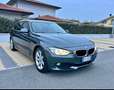 BMW 318 318tds Touring c/clima auto - thumbnail 1