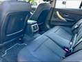 BMW 318 318tds Touring c/clima auto - thumbnail 6