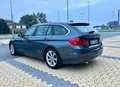 BMW 318 318tds Touring c/clima auto - thumbnail 3