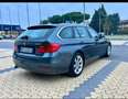 BMW 318 318tds Touring c/clima auto - thumbnail 4