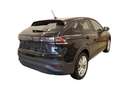 Volkswagen Taigo Life 1.0 TSI PANO KAMERA LED NAVI APP Noir - thumbnail 3