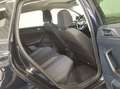 Volkswagen Taigo Life 1.0 TSI PANO KAMERA LED NAVI APP Noir - thumbnail 15