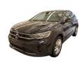 Volkswagen Taigo Life 1.0 TSI PANO KAMERA LED NAVI APP Noir - thumbnail 2
