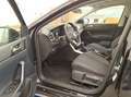 Volkswagen Taigo Life 1.0 TSI PANO KAMERA LED NAVI APP Noir - thumbnail 10