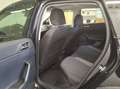 Volkswagen Taigo Life 1.0 TSI PANO KAMERA LED NAVI APP Noir - thumbnail 9