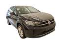 Volkswagen Taigo Life 1.0 TSI PANO KAMERA LED NAVI APP Noir - thumbnail 12