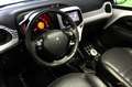 Peugeot 108 Allure Cool*LEDER*NAVI*FALTDACH*KEY*KAM*SHZ* Blanc - thumbnail 10