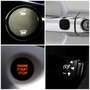 Peugeot 108 Allure Cool*LEDER*NAVI*FALTDACH*KEY*KAM*SHZ* Bílá - thumbnail 13
