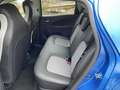 Renault ZOE Intens R135 Z.E. 50 CCS, SHZ, Easy-Park Kék - thumbnail 6
