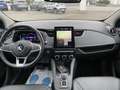 Renault ZOE Intens R135 Z.E. 50 CCS, SHZ, Easy-Park Blau - thumbnail 8