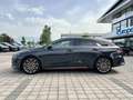 Kia ProCeed / pro_cee'd GT 1.6 T-GDI DCT MJ2024 7J.GARANTIE|FACELIFT|PA... Grau - thumbnail 4