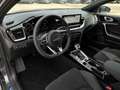Kia ProCeed / pro_cee'd GT 1.6 T-GDI DCT MJ2024 7J.GARANTIE|FACELIFT|PA... Grau - thumbnail 10