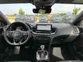 Kia ProCeed / pro_cee'd GT 1.6 T-GDI DCT MJ2024 7J.GARANTIE|FACELIFT|PA... Grau - thumbnail 12