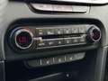 Kia ProCeed / pro_cee'd GT 1.6 T-GDI DCT MJ2024 7J.GARANTIE|FACELIFT|PA... Grau - thumbnail 19