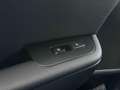 Kia ProCeed / pro_cee'd GT 1.6 T-GDI DCT MJ2024 7J.GARANTIE|FACELIFT|PA... Grau - thumbnail 25