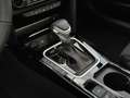 Kia ProCeed / pro_cee'd GT 1.6 T-GDI DCT MJ2024 7J.GARANTIE|FACELIFT|PA... Grau - thumbnail 20