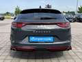 Kia ProCeed / pro_cee'd GT 1.6 T-GDI DCT MJ2024 7J.GARANTIE|FACELIFT|PA... Grau - thumbnail 6