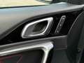 Kia ProCeed / pro_cee'd GT 1.6 T-GDI DCT MJ2024 7J.GARANTIE|FACELIFT|PA... Grau - thumbnail 23