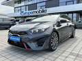 Kia ProCeed / pro_cee'd GT 1.6 T-GDI DCT MJ2024 7J.GARANTIE|FACELIFT|PA... Grau - thumbnail 3