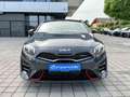 Kia ProCeed / pro_cee'd GT 1.6 T-GDI DCT MJ2024 7J.GARANTIE|FACELIFT|PA... Grau - thumbnail 2