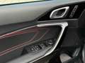 Kia ProCeed / pro_cee'd GT 1.6 T-GDI DCT MJ2024 7J.GARANTIE|FACELIFT|PA... Grau - thumbnail 22
