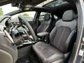 Kia ProCeed / pro_cee'd GT 1.6 T-GDI DCT MJ2024 7J.GARANTIE|FACELIFT|PA... Grau - thumbnail 9