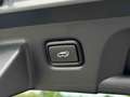 Kia ProCeed / pro_cee'd GT 1.6 T-GDI DCT MJ2024 7J.GARANTIE|FACELIFT|PA... Grau - thumbnail 32