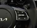 Kia ProCeed / pro_cee'd GT 1.6 T-GDI DCT MJ2024 7J.GARANTIE|FACELIFT|PA... Grau - thumbnail 15