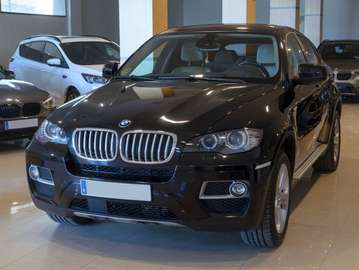 xDrive 40dA