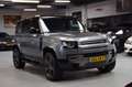 Land Rover Defender 110 3.0 D300 110 X-Dynamic 6-Cill Panoramadak|Lane Grau - thumbnail 16