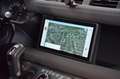 Land Rover Defender 110 3.0 D300 110 X-Dynamic 6-Cill Panoramadak|Lane Grau - thumbnail 22