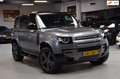 Land Rover Defender 110 3.0 D300 110 X-Dynamic 6-Cill Panoramadak|Lane Grau - thumbnail 1