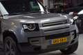 Land Rover Defender 110 3.0 D300 110 X-Dynamic 6-Cill Panoramadak|Lane Grau - thumbnail 18