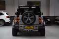 Land Rover Defender 110 3.0 D300 110 X-Dynamic 6-Cill Panoramadak|Lane Grau - thumbnail 30