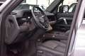 Land Rover Defender 110 3.0 D300 110 X-Dynamic 6-Cill Panoramadak|Lane Grau - thumbnail 24