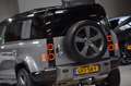 Land Rover Defender 110 3.0 D300 110 X-Dynamic 6-Cill Panoramadak|Lane Grau - thumbnail 33
