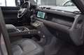 Land Rover Defender 110 3.0 D300 110 X-Dynamic 6-Cill Panoramadak|Lane Grau - thumbnail 7