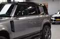 Land Rover Defender 110 3.0 D300 110 X-Dynamic 6-Cill Panoramadak|Lane Grau - thumbnail 10