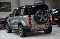 Land Rover Defender 110 3.0 D300 110 X-Dynamic 6-Cill Panoramadak|Lane Grau - thumbnail 31