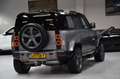 Land Rover Defender 110 3.0 D300 110 X-Dynamic 6-Cill Panoramadak|Lane Grau - thumbnail 26