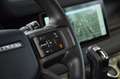 Land Rover Defender 110 3.0 D300 110 X-Dynamic 6-Cill Panoramadak|Lane Grau - thumbnail 5