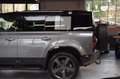 Land Rover Defender 110 3.0 D300 110 X-Dynamic 6-Cill Panoramadak|Lane Grau - thumbnail 35
