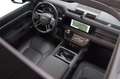Land Rover Defender 110 3.0 D300 110 X-Dynamic 6-Cill Panoramadak|Lane Grau - thumbnail 9