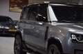 Land Rover Defender 110 3.0 D300 110 X-Dynamic 6-Cill Panoramadak|Lane Grau - thumbnail 20