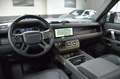 Land Rover Defender 110 3.0 D300 110 X-Dynamic 6-Cill Panoramadak|Lane Grau - thumbnail 3
