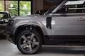 Land Rover Defender 110 3.0 D300 110 X-Dynamic 6-Cill Panoramadak|Lane Grau - thumbnail 36